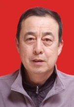 篮球一周训练计划安排表格_1